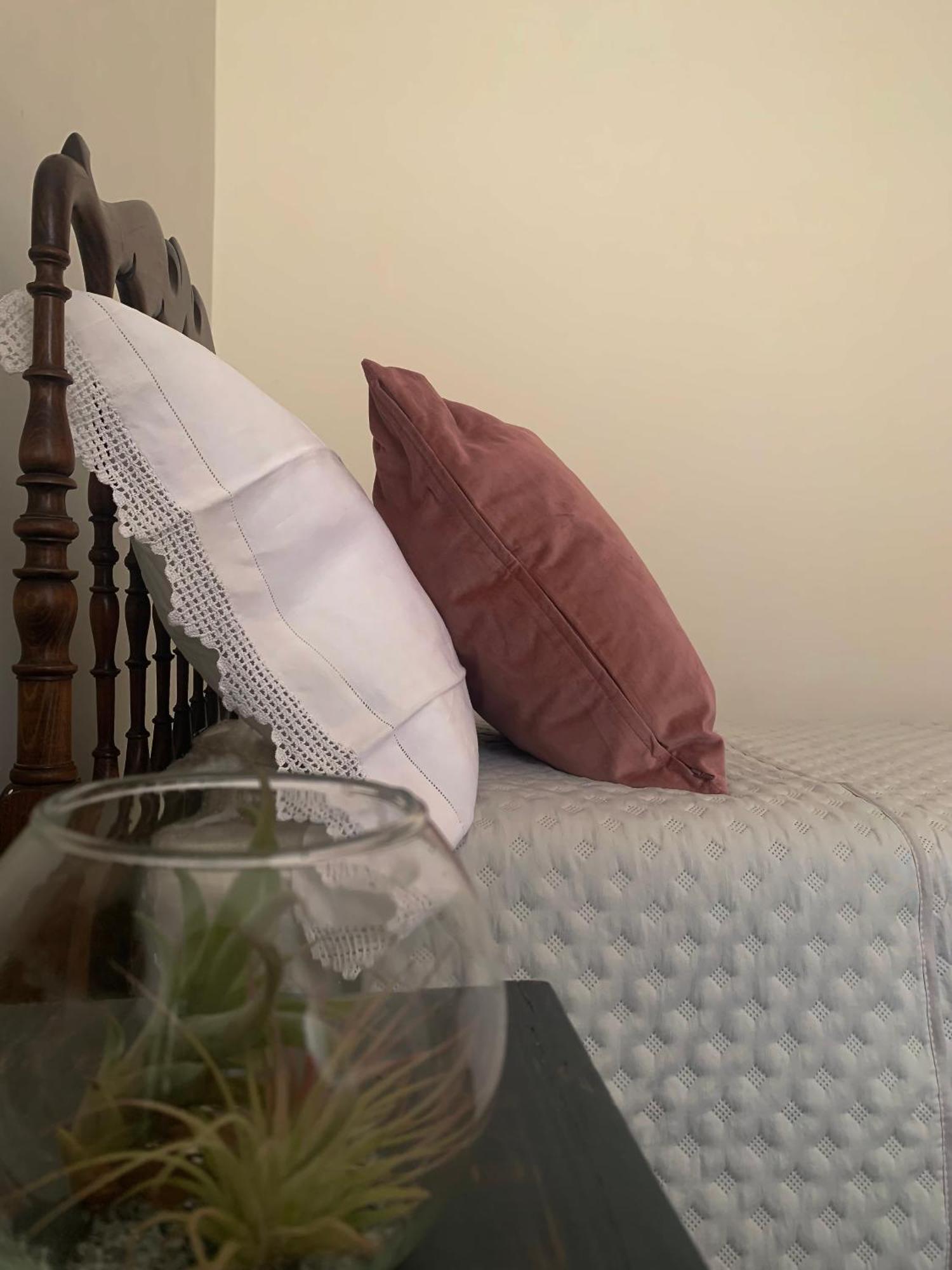 Appartement La Finestra Sul Parco à La Spezia Extérieur photo